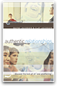 Authentic Relationships