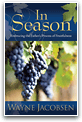 In Season