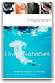 Divine Nobodies