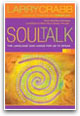 Soul Talk