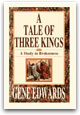 Tale Of Three Kings