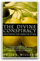 The Divine Conspiracy