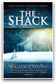 The Shack