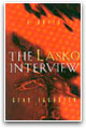 The Lasko Interview