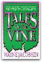 Tales of the Vine