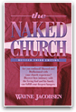 The Naked Church