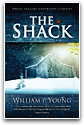 The Shack