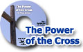 The Power of the Cross