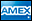 American Express