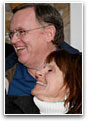 Living Love In Marriage