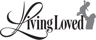 Living Loved