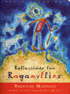 Ragmuf.jpg