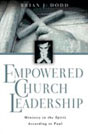 empowered_church_leadership.jpg