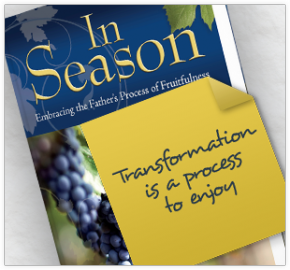 Free Books | Lifestream