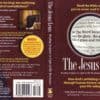 The Jesus Lens DVD by Wayne Jacobsen