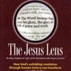 The Jesus Lens DVD by Wayne Jacobsen