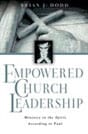 empowered_church_leadership