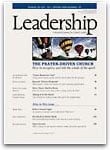 leadership_magazine