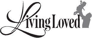 Living Loved Newsletter