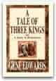 tale_of_three_kings