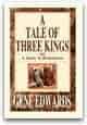 tale_of_three_kings