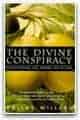 the_divine_conspiracy