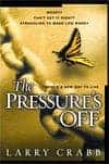 the_pressures_off