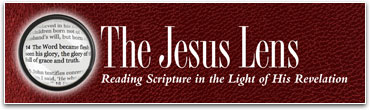 the_jesus_lens_logo1