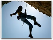 cave_climber_0