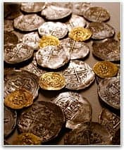 doubloons_0