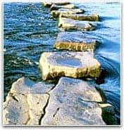 stepping_stones_0