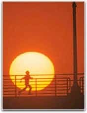 sunset_runner_0