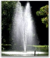 fountain_0