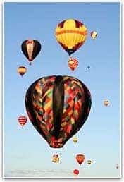 hot_air_balloons_0