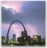 st_louis_lightning_0