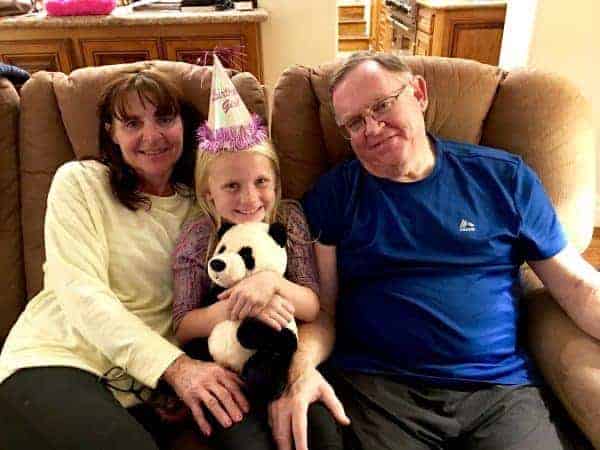 lindsaybday