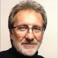 Tobie Van Der Westhuizen